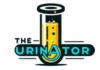 Urinator